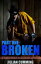 Broken: A Soldier Ranch Erotic Romance Serial Part OneŻҽҡ[ Jillian Cumming ]