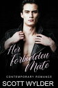 Her Forbidden Mate【電子書籍】 Scott Wylder