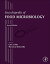 Encyclopedia of Food Microbiology