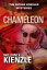 Chameleon: The Father Koesler Mysteries: Book 13 The Father Koesler Mysteries: Book 13Żҽҡ[ William Kienzle ]