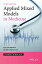 #6: Applied Mixed Models in Medicineβ