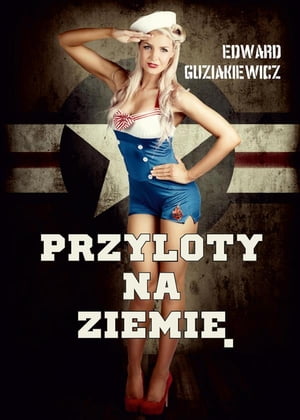 Przyloty na Ziemię