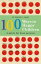 100 Ways to Happy Children A Guide for Busy ParentsŻҽҡ[ Timothy J. Sharp ]