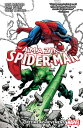 Amazing Spider-Man By Nick Spencer Vol. 3 Lifetime Achievement【電子書籍】 Nick Spencer