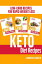 Keto Diet Recipes