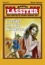 Lassiter 2515 Lassiter und die Wildkatze【電子書籍】 Jack Slade
