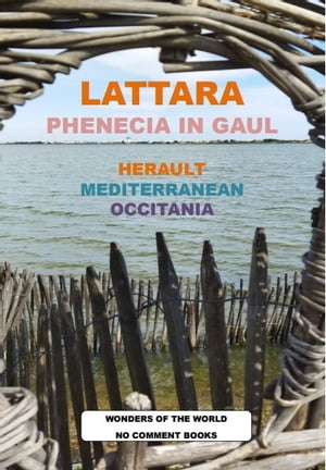 LATTARA, PHENECIA IN GAUL