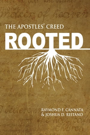 Rooted