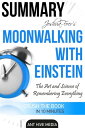 ŷKoboŻҽҥȥ㤨Joshua Foers Moonwalking with Einstein The Art and Science Of Remembering Everything | SummaryŻҽҡ[ Ant Hive Media ]פβǤʤ509ߤˤʤޤ