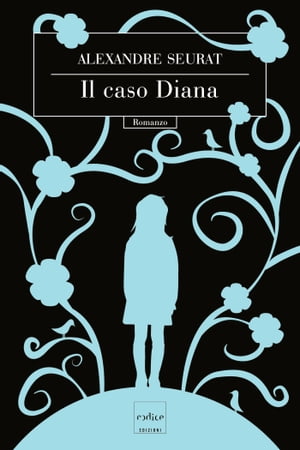 Il caso Diana