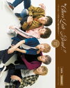*ChocoLate Bomb!! SECOND PHOTOBOOK 〜チョコレートが甘いなんて誰が決めたの?〜 【電子版特典付】【電子書籍】[ *ChocoL...