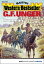 G. F. Unger Western-Bestseller 2479 IronmanŻҽҡ[ G. F. Unger ]