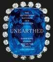 The Smithsonian National Gem CollectionーUnearthed Surprising Stories Behind the Jewels