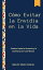 ŷKoboŻҽҥȥ㤨C?mo Evitar la Envidia en la Vida: Camino hacia la Armon?a y la Confianza en Uno MismoŻҽҡ[ Ranjot Singh Chahal ]פβǤʤ132ߤˤʤޤ