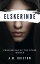 Elskerinde: Confessions of the Other WomanŻҽҡ[ A.M. Bristow ]