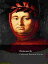 The Complete Works of PetrarchŻҽҡ[ Petrarch ]