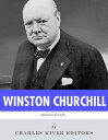 ŷKoboŻҽҥȥ㤨British Legends: The Life and Legacy of Winston ChurchillŻҽҡ[ Charles River Editors ]פβǤʤ280ߤˤʤޤ