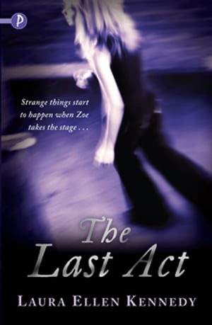 The Last Act