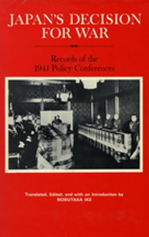 Networks in Tropical Medicine Internationalism, Colonialism, and the Rise of a Medical Specialty, 1890?1930