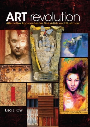 Art Revolution