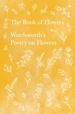 The Book of Flowers