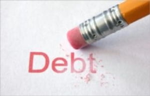 The Ultimate Guide To Debt Elimination