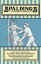 Spalding's Athletic Library - The Games of Lawn Hockey, Tether Ball, Golf-Croquet, Hand Tennis, Volley Ball, Hand Polo, Wicket Polo, Laws of Badminton, Drawing Room Hockey, Garden Hockey