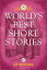 World's Best Short Stories-Vol 8Żҽҡ[ GP Editors ]