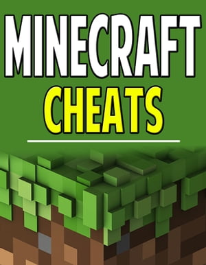 Minecraft Cheats