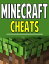 Minecraft Cheats