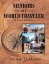 Memoirs of a World Traveler 20 Years of World TravelŻҽҡ[ Michael D. Mosley ]