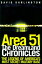 Area 51 The Dreamland ChroniclesŻҽҡ[ David Darlington ]