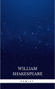 Hamlet【電子書籍】[ William Shakespeare ]