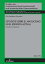 Estudios sobre el anglicismo en el espa?ol actual Perspectivas lingue?sticasŻҽҡ[ Gerd Wotjak ]