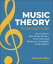 Music Theory Note by Note Your Guide to How Music WorksFrom Notes and Rhythms to Complete CompositionsŻҽҡ[ Michael Miller ]
