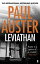 LeviathanŻҽҡ[ Paul Auster ]