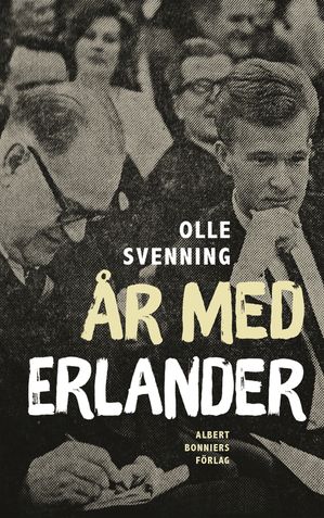 ?r med Erlander