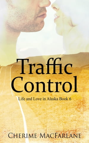 Traffic ControlŻҽҡ[ Cherime MacFarlane ]