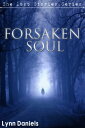 ŷKoboŻҽҥȥ㤨Forsaken SoulŻҽҡ[ Lynn Daniels ]פβǤʤ111ߤˤʤޤ