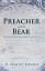 preacher and the bear¤Î²èÁü
