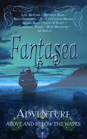 Fantasea