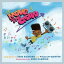 Move the Crowd: A Children's Picture Book (LyricPop)