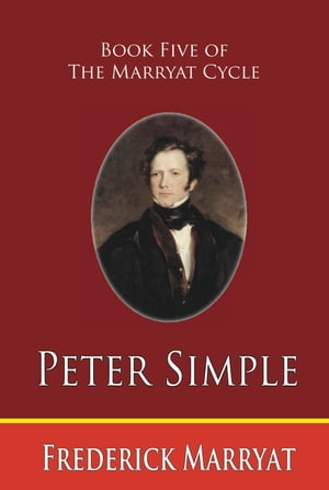 Peter Simple