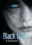 Black LightŻҽҡ[ A H Jamieson ]