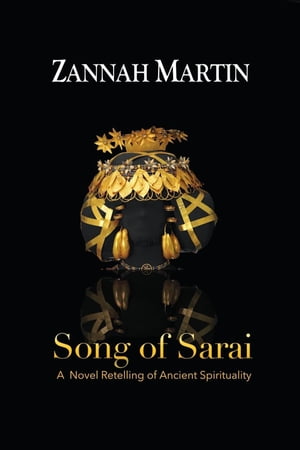 Song of Sarai