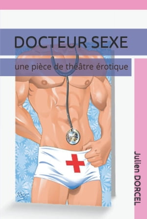 DOCTEUR SEXE