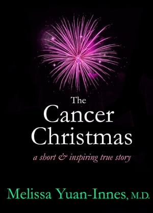 The Cancer Christmas