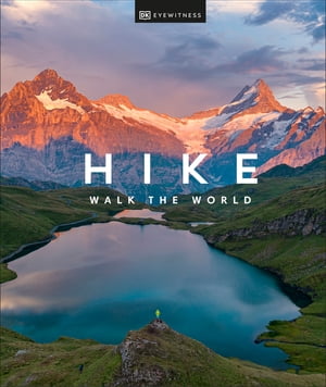 Hike