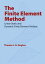 The Finite Element Method