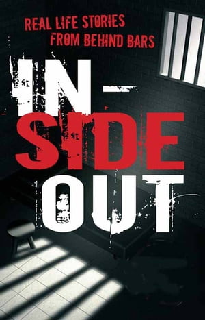 Inside Out